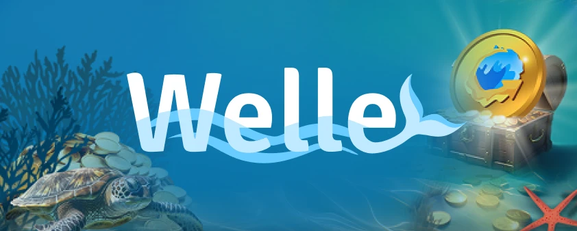 welle-casino