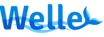 welle-casino-logo