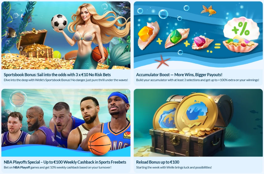 welle-casino-bonus